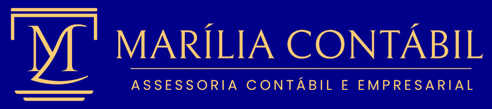 Marilia Contábil
